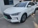 Фото 1 - BYD e2