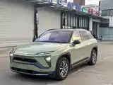Фото 1 - NIO ES6