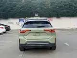 Фото 10 - NIO ES6