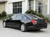 Фото 5 - Cadillac CT6