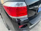 Фото 10 - Changan CS75 PLUS