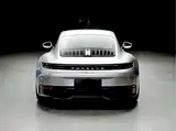 Photo 6 - Porsche 911
