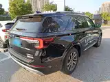 Photo 7 - Ford Explorer