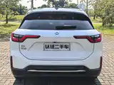 Фото 14 - NIO ES6