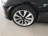 Фото 23 - Tesla Model 3
