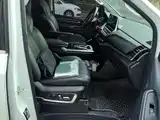 Фото 8 - Maxus G20
