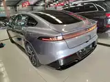 Фото 5 - Dongfeng Yipai eπ007