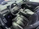 Фото 5 - NIO ES8