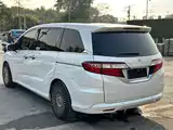 Photo 16 - Honda Odyssey