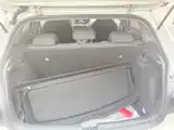 صورة 13 - Volkswagen Polo