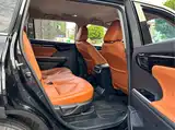 Photo 19 - Toyota Highlander