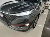 Фото 24 - Changan CS75 PLUS