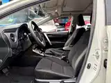 Фото 6 - Toyota Levin
