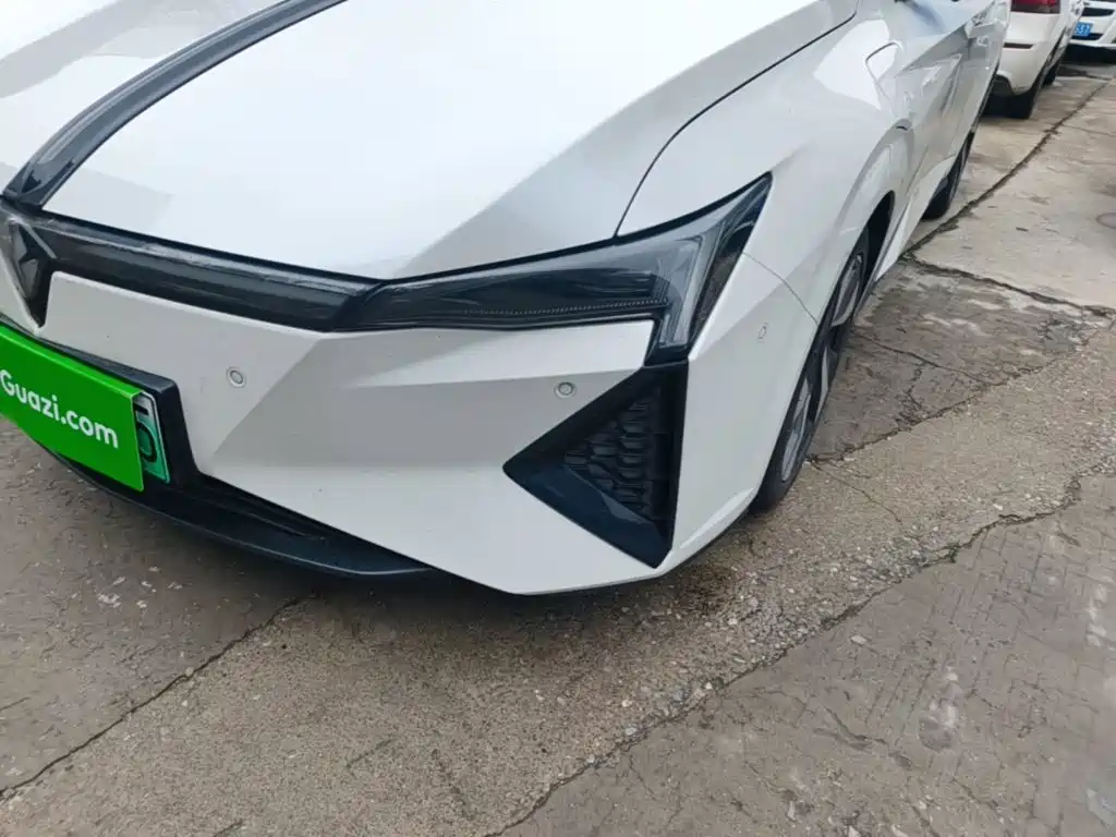 Lingxi L 2026 2024 Top Player Edition