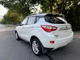 Фото 4 - Changan CS35