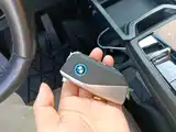 Фото 9 - BMW iX