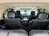 صورة 14 - Lincoln Aviator