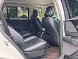 صورة 12 - Lincoln Aviator
