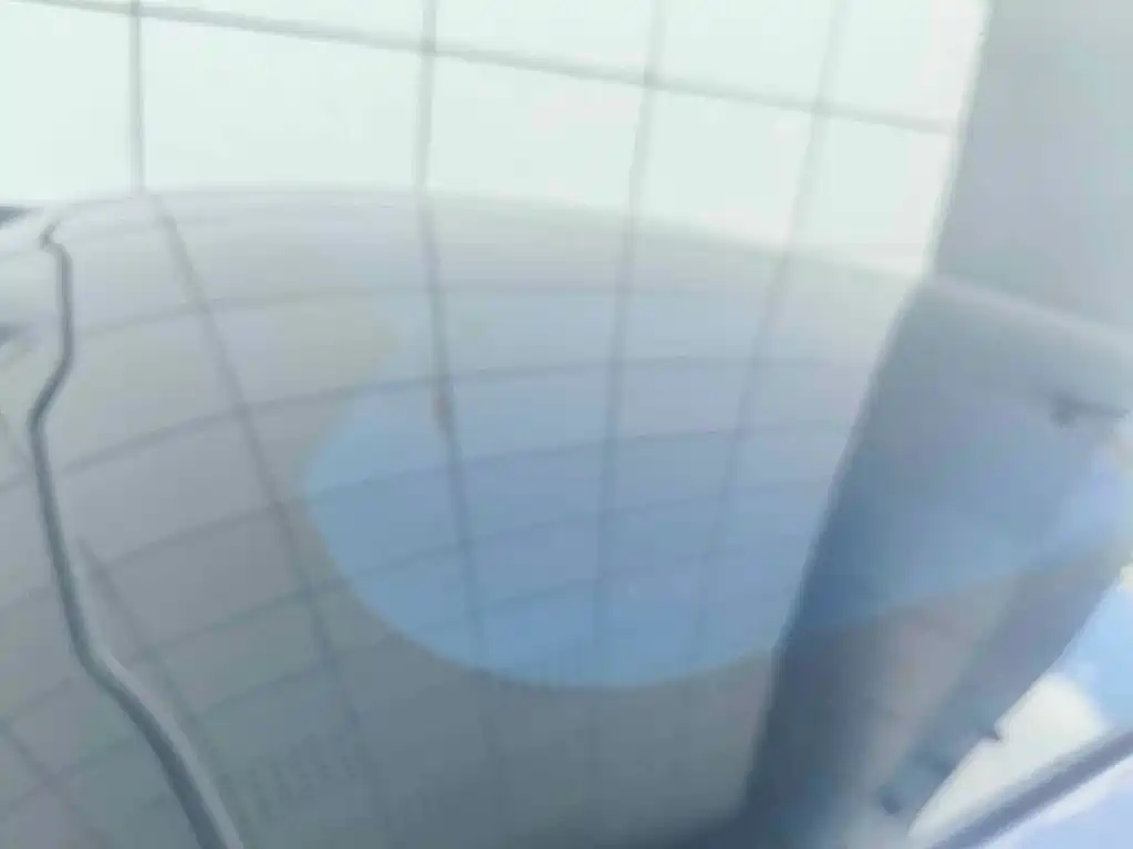 Фото 6 - NIO EC6
