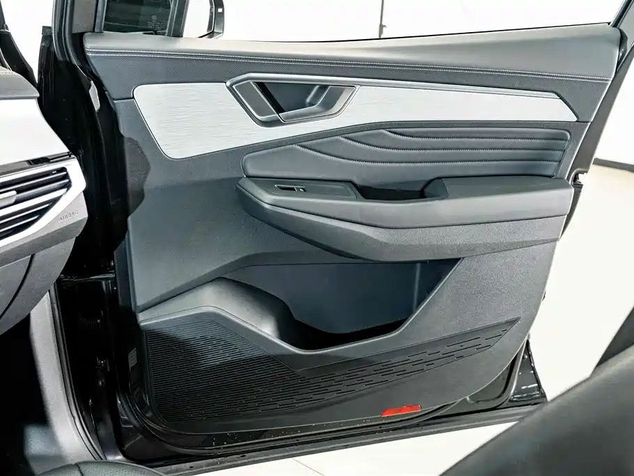 Volkswagen Talagon 2022 2021 330TSI 2WD Luxury Premium Edition