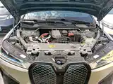 Фото 20 - BMW iX
