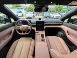 Фото 8 - NIO EC6