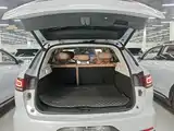 Photo 19 - Leapmotor C11
