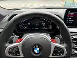 Фото 20 - BMW M5