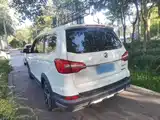 Photo 5 - Dongfeng Fengxing Jingyi X6