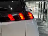 Фото 34 - Peugeot 2008