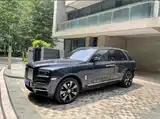 Photo 1 - Rolls-Royce Cullinan