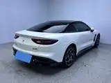 Photo 7 - Nezha Auto Nezha GT