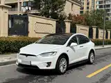 Фото 1 - Tesla Model X