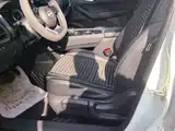صورة 9 - Nissan Qashqai
