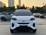 Фото 1 - QQ New Energy Little Ant