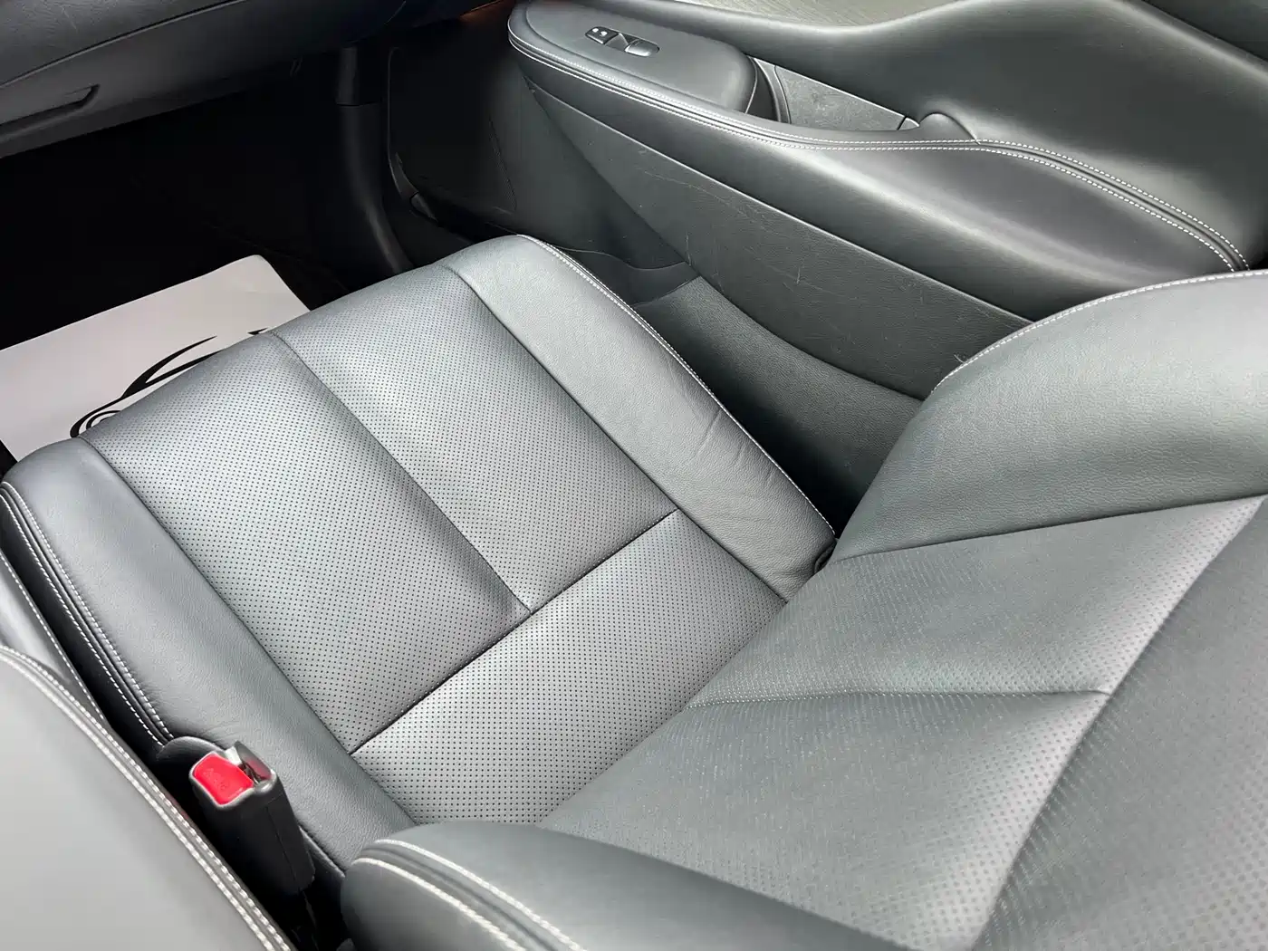 Nissan Murano 2019 2019 2.5L XL 2WD Smart Connect Luxury Edition (China VI)