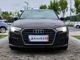 Photo 2 - Audi A3