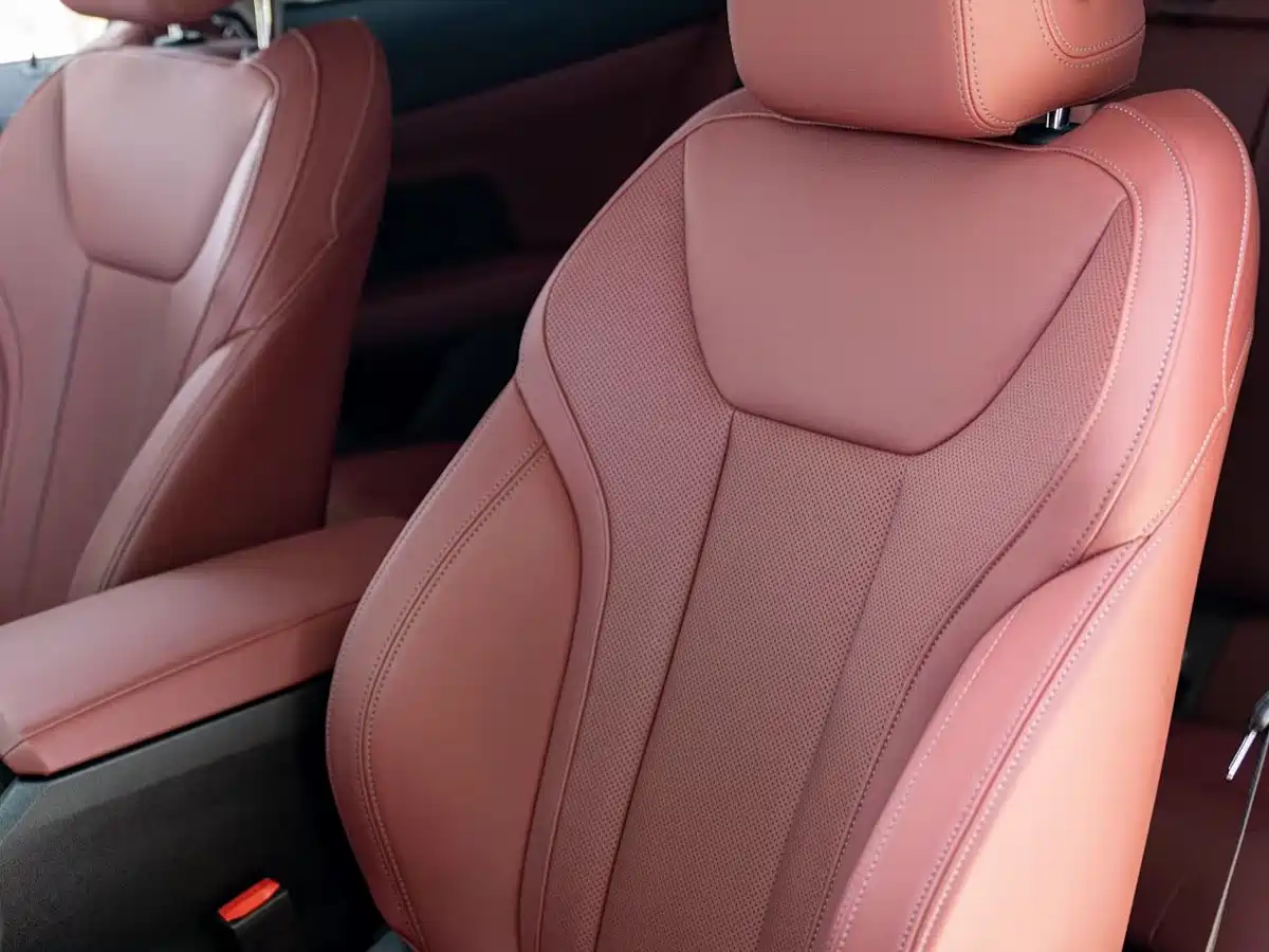 BMW 4 Series 2023 425i M Sport Package фото 4