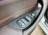 Фото 11 - BMW X2