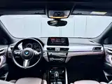 Фото 19 - BMW X2