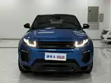Photo 2 - Land Rover Range Rover Evoque