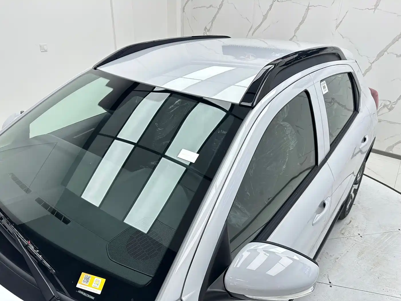 Citroën C3-XR 2026