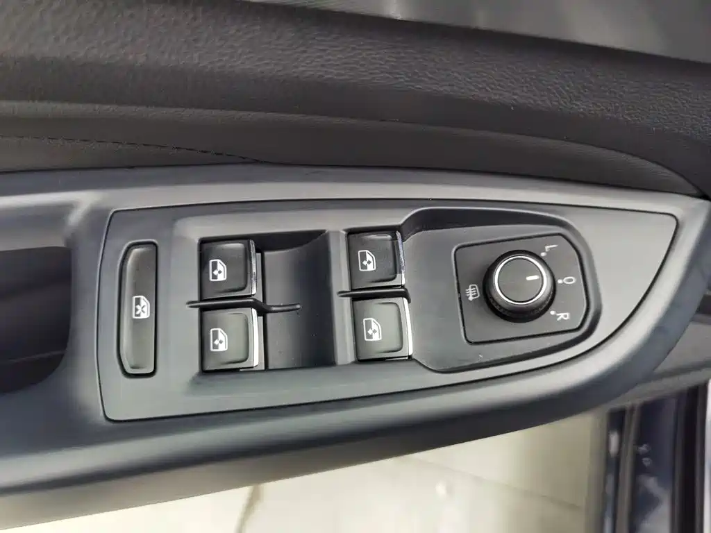 Volkswagen Passat, миниатюра 9