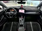 Фото 7 - Volkswagen Golf
