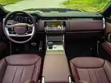 Фото 16 - Land Rover Range Rover