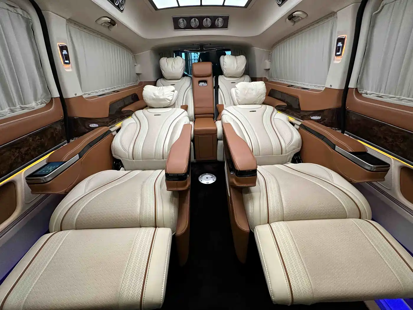 KETI CAR KTI SHENGM PEAK