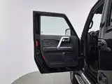 Фото 8 - BAIC ORV Beijing Offroad BJ40