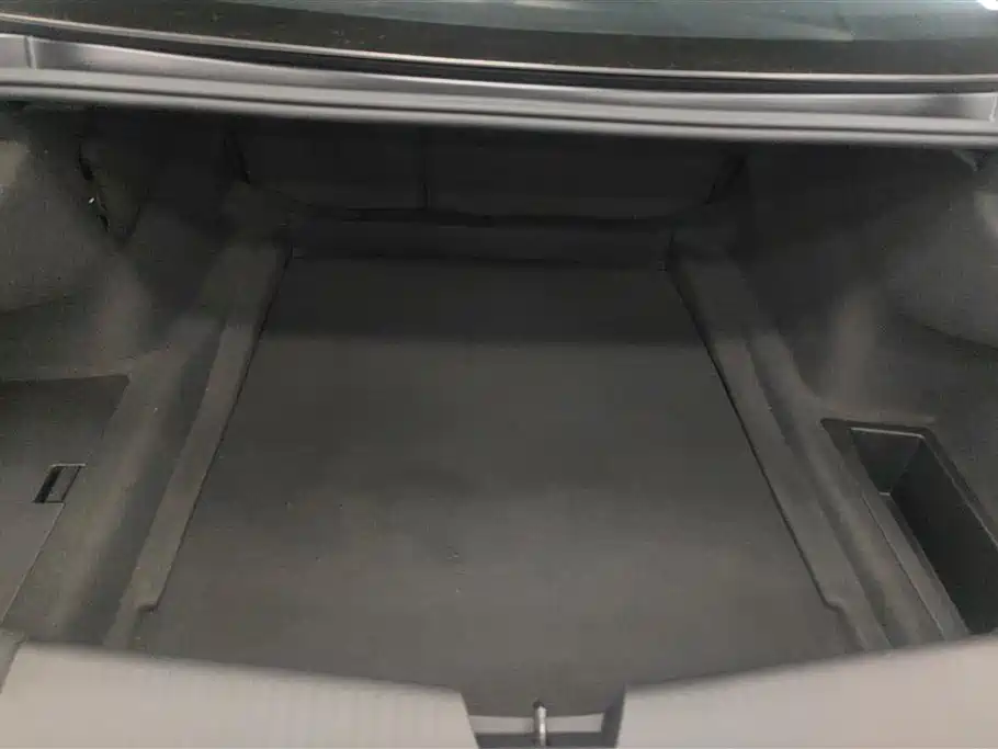 Cadillac CT4 2021 28T Luxury Model фото 4