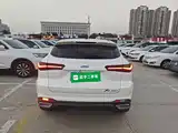 Фото 6 - Changan Oshan Changan Oushang X5