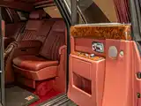 Фото 8 - Rolls-Royce Phantom